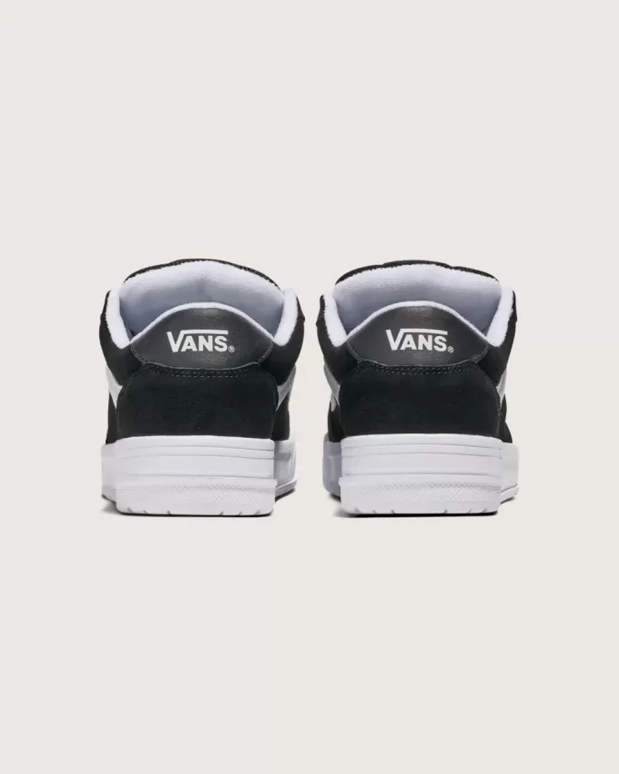 Stora barn Hylane Shoe