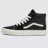 Stora barn Sk8-Hi Sko