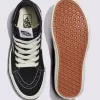 Stora barn Sk8-Hi Sko