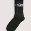 Stowers Crew Socks Stowers Crew Socks