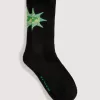 Stowers Crew Socks Stowers Crew Socks