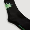 Stowers Crew Socks Stowers Crew Socks