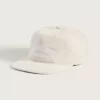Studio Vans Snapback-hatt Studio Vans Snapback-hatt