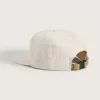 Studio Vans Snapback-hatt Studio Vans Snapback-hatt