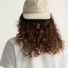 Studio Vans Snapback-hatt Studio Vans Snapback-hatt