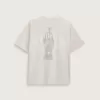 Studio Vans T-shirt Studio Vans T-shirt