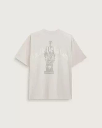 Studio Vans T-shirt