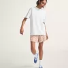 Sunny Check Shorts Sunny Check Shorts