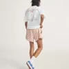 Sunny Check Shorts Sunny Check Shorts