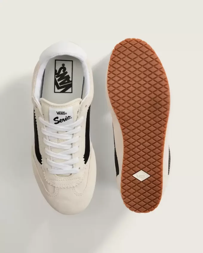 Super Lowpro Sko Super Lowpro Sko