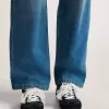Super Lowpro Sko Super Lowpro Sko
