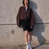 Super Lowpro Sko Super Lowpro Sko