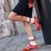 Super Lowpro Sko Super Lowpro Sko