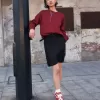 Super Lowpro Sko Super Lowpro Sko