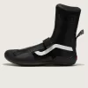 Surf Boot 2 Hi V 5MM Surf Boot 2 Hi V 5MM