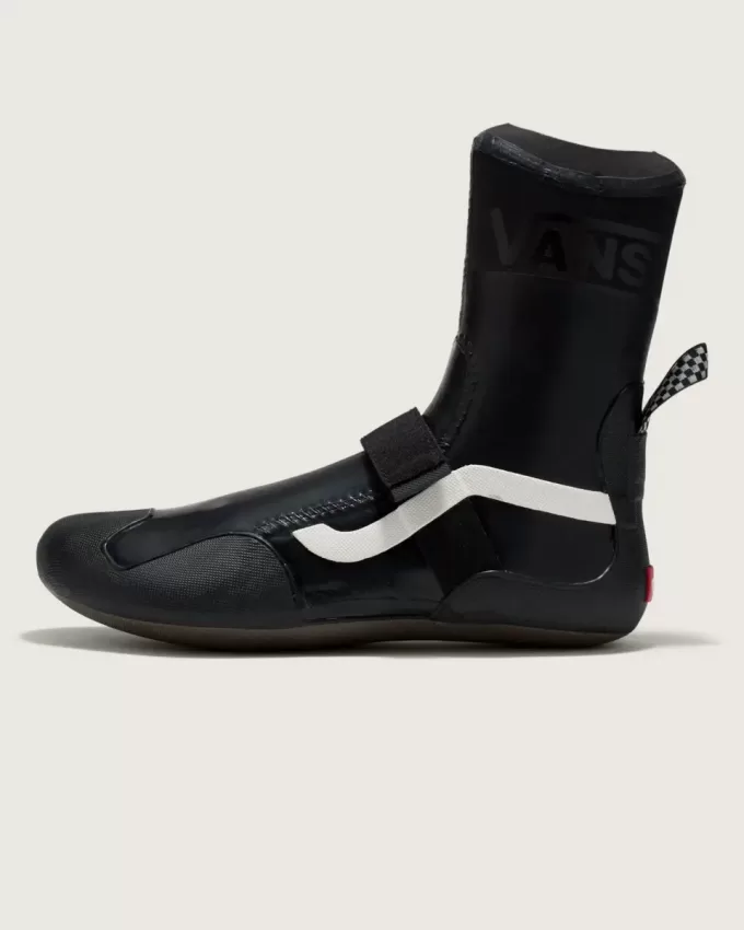 Surf Boot 2 Hi V 5MM Surf Boot 2 Hi V 5MM