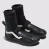 Surf Boot 2 Hi V 5MM Surf Boot 2 Hi V 5MM