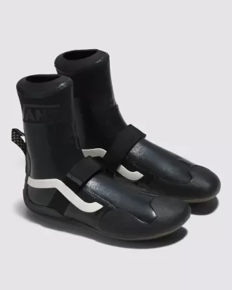 Surf Boot 2 Hi V 5MM