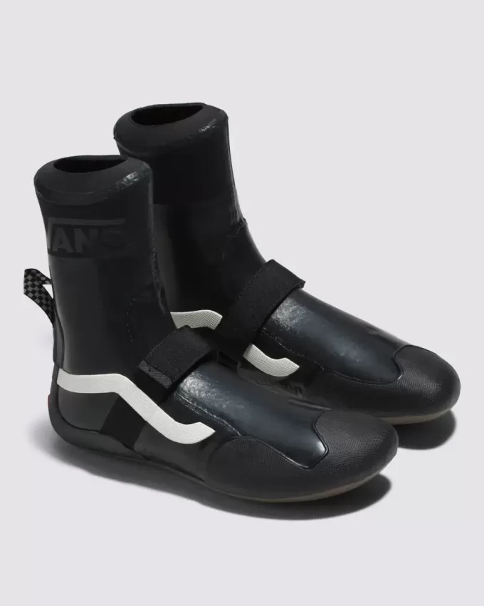 Surf Boot 2 Hi V 5MM Surf Boot 2 Hi V 5MM