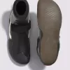 Surf Boot 2 Hi V 5MM Surf Boot 2 Hi V 5MM