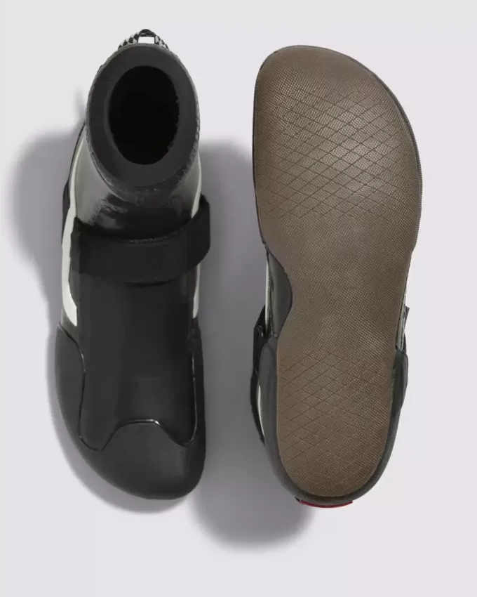 Surf Boot 2 Hi V 5MM Surf Boot 2 Hi V 5MM