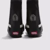 Surf Boot 2 Hi V 5MM Surf Boot 2 Hi V 5MM