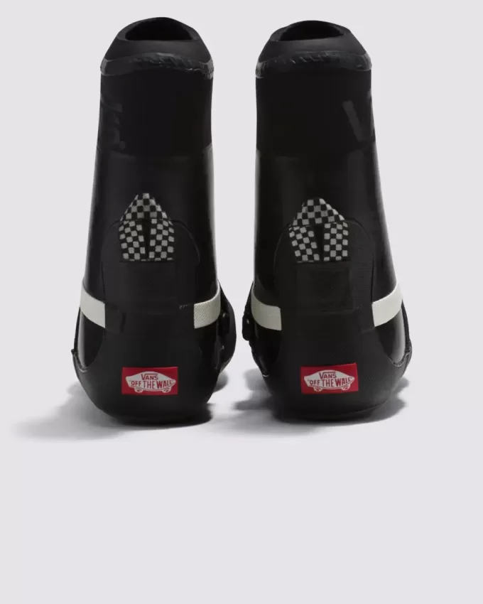 Surf Boot 2 Hi V 5MM Surf Boot 2 Hi V 5MM