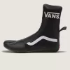 Surf Boot Hi Split Toe 3MM Surf Boot Hi Split Toe 3MM