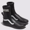 Surf Boot Hi Split Toe 3MM Surf Boot Hi Split Toe 3MM