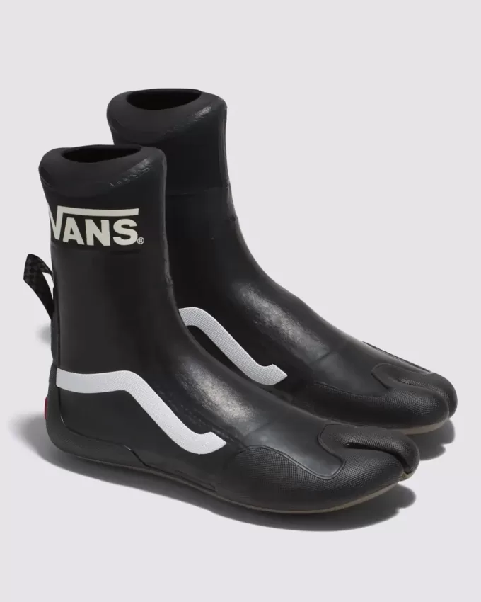 Surf Boot Hi Split Toe 3MM Surf Boot Hi Split Toe 3MM