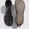 Surf Boot Hi Split Toe 3MM Surf Boot Hi Split Toe 3MM