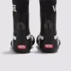 Surf Boot Hi Split Toe 3MM Surf Boot Hi Split Toe 3MM