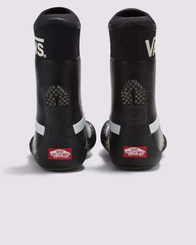 Surf Boot Hi Split Toe 3MM Surf Boot Hi Split Toe 3MM