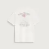 Surf More T-shirt Surf More T-shirt