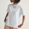 Surf More T-shirt Surf More T-shirt