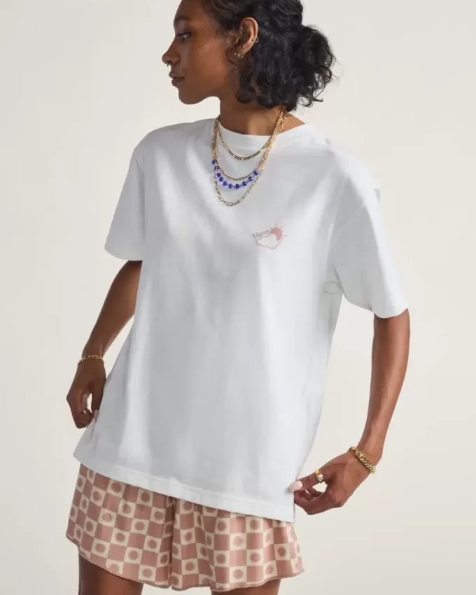 Surf More T-shirt Surf More T-shirt