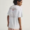 Surf More T-shirt Surf More T-shirt