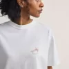 Surf More T-shirt Surf More T-shirt