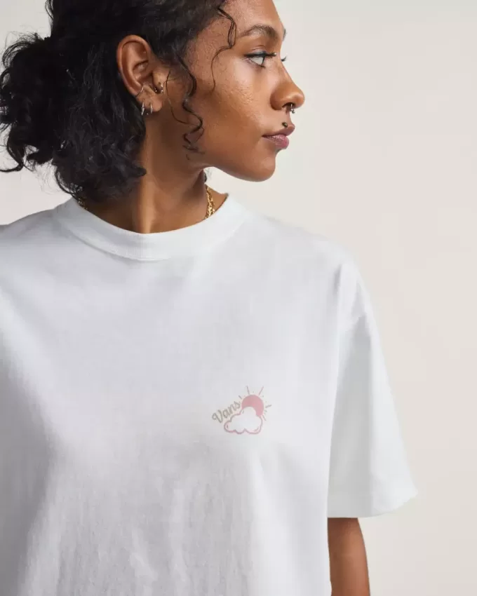 Surf More T-shirt Surf More T-shirt