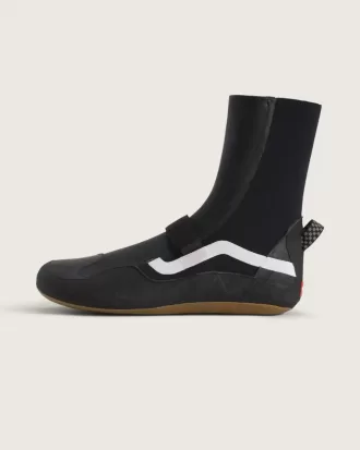 Surfbootie 5 MM