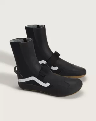 Surfbootie 5 MM