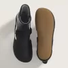 Surfbootie 5 MM Surfbootie 5 MM