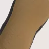 Surfbootie 5 MM Surfbootie 5 MM