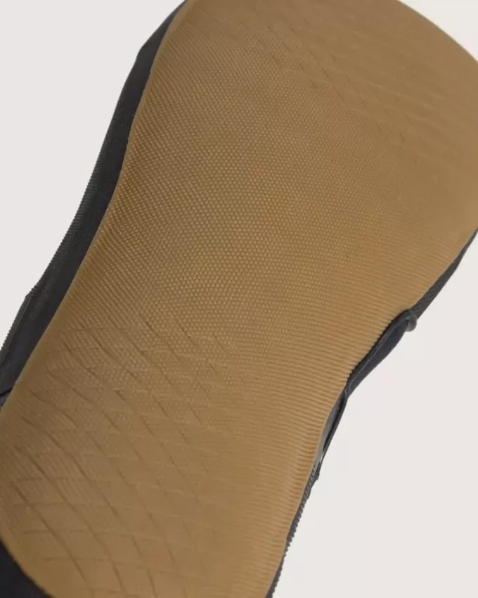 Surfbootie 5 MM Surfbootie 5 MM