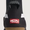 Surfbootie 5 MM Surfbootie 5 MM