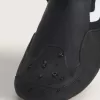 Surfbootie 5 MM Surfbootie 5 MM