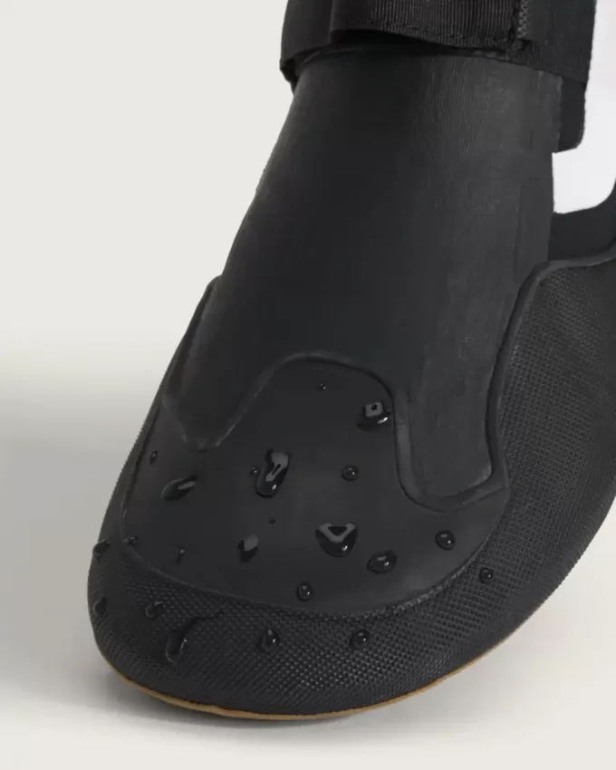 Surfbootie 5 MM Surfbootie 5 MM