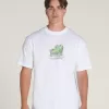 T-shirt för inredningsdesigner