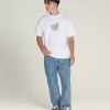 T-shirt för inredningsdesigner
