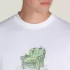 T-shirt för inredningsdesigner